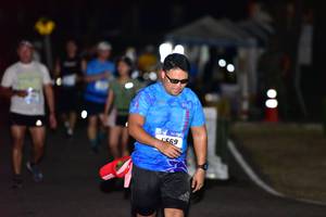 BIB: 
                            <button type="button" onclick="openModal(3327362)" class="btn btn-primary btn-sm float-right btn-popup" data-toggle="modal" data-target=".modal-high-quality">
                        <i class="fas fa-shopping-cart"></i> Add to Cart
                    </button>
                                            <button type="button" onclick="isThisMe(3327362, true)" class="btn btn-success btn-sm float-right btn-popup btn-isme hidden" data-toggle="tooltip" data-placement="bottom" title="นี่คือรูปของคุณใช่ไหม คลิกที่นี่เพื่อเอาเข้าอัลบั้ม">
                        <i class="fas fa-plus"></i> Add to album
                    </button>
                    <button type="button" onclick="isThisMe(3327362, false)" class="btn btn-warning btn-sm float-right btn-popup btn-isnotme hidden">
                        <i class="fas fa-ban"></i> Remove from album
                    </button>