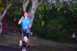 BIB: 
                            <button type="button" onclick="openModal(3326570)" class="btn btn-primary btn-sm float-right btn-popup" data-toggle="modal" data-target=".modal-high-quality">
                        <i class="fas fa-shopping-cart"></i> Add to Cart
                    </button>
                                            <button type="button" onclick="isThisMe(3326570, true)" class="btn btn-success btn-sm float-right btn-popup btn-isme hidden" data-toggle="tooltip" data-placement="bottom" title="นี่คือรูปของคุณใช่ไหม คลิกที่นี่เพื่อเอาเข้าอัลบั้ม">
                        <i class="fas fa-plus"></i> Add to album
                    </button>
                    <button type="button" onclick="isThisMe(3326570, false)" class="btn btn-warning btn-sm float-right btn-popup btn-isnotme hidden">
                        <i class="fas fa-ban"></i> Remove from album
                    </button>