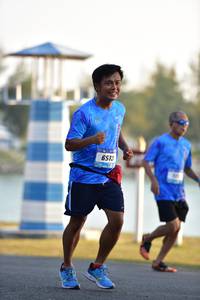 BIB: 6513
                            <button type="button" onclick="openModal(3229323)" class="btn btn-primary btn-sm float-right btn-popup" data-toggle="modal" data-target=".modal-high-quality">
                        <i class="fas fa-shopping-cart"></i> Add to Cart
                    </button>
                                            <button type="button" onclick="isThisMe(3229323, true)" class="btn btn-success btn-sm float-right btn-popup btn-isme hidden" data-toggle="tooltip" data-placement="bottom" title="นี่คือรูปของคุณใช่ไหม คลิกที่นี่เพื่อเอาเข้าอัลบั้ม">
                        <i class="fas fa-plus"></i> Add to album
                    </button>
                    <button type="button" onclick="isThisMe(3229323, false)" class="btn btn-warning btn-sm float-right btn-popup btn-isnotme hidden">
                        <i class="fas fa-ban"></i> Remove from album
                    </button>