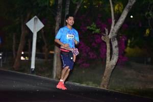 BIB: 6439
                            <button type="button" onclick="openModal(3326888)" class="btn btn-primary btn-sm float-right btn-popup" data-toggle="modal" data-target=".modal-high-quality">
                        <i class="fas fa-shopping-cart"></i> Add to Cart
                    </button>
                                            <button type="button" onclick="isThisMe(3326888, true)" class="btn btn-success btn-sm float-right btn-popup btn-isme hidden" data-toggle="tooltip" data-placement="bottom" title="นี่คือรูปของคุณใช่ไหม คลิกที่นี่เพื่อเอาเข้าอัลบั้ม">
                        <i class="fas fa-plus"></i> Add to album
                    </button>
                    <button type="button" onclick="isThisMe(3326888, false)" class="btn btn-warning btn-sm float-right btn-popup btn-isnotme hidden">
                        <i class="fas fa-ban"></i> Remove from album
                    </button>