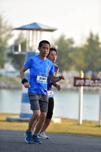 BIB: 6194
                            <button type="button" onclick="openModal(3229328)" class="btn btn-primary btn-sm float-right btn-popup" data-toggle="modal" data-target=".modal-high-quality">
                        <i class="fas fa-shopping-cart"></i> Add to Cart
                    </button>
                                            <button type="button" onclick="isThisMe(3229328, true)" class="btn btn-success btn-sm float-right btn-popup btn-isme hidden" data-toggle="tooltip" data-placement="bottom" title="นี่คือรูปของคุณใช่ไหม คลิกที่นี่เพื่อเอาเข้าอัลบั้ม">
                        <i class="fas fa-plus"></i> Add to album
                    </button>
                    <button type="button" onclick="isThisMe(3229328, false)" class="btn btn-warning btn-sm float-right btn-popup btn-isnotme hidden">
                        <i class="fas fa-ban"></i> Remove from album
                    </button>