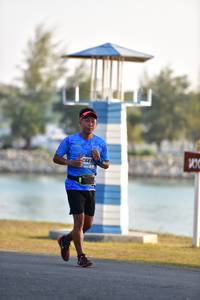 BIB: 
                            <button type="button" onclick="openModal(3229718)" class="btn btn-primary btn-sm float-right btn-popup" data-toggle="modal" data-target=".modal-high-quality">
                        <i class="fas fa-shopping-cart"></i> Add to Cart
                    </button>
                                            <button type="button" onclick="isThisMe(3229718, true)" class="btn btn-success btn-sm float-right btn-popup btn-isme hidden" data-toggle="tooltip" data-placement="bottom" title="นี่คือรูปของคุณใช่ไหม คลิกที่นี่เพื่อเอาเข้าอัลบั้ม">
                        <i class="fas fa-plus"></i> Add to album
                    </button>
                    <button type="button" onclick="isThisMe(3229718, false)" class="btn btn-warning btn-sm float-right btn-popup btn-isnotme hidden">
                        <i class="fas fa-ban"></i> Remove from album
                    </button>