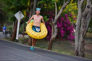 BIB: 6795
                            <button type="button" onclick="openModal(3325975)" class="btn btn-primary btn-sm float-right btn-popup" data-toggle="modal" data-target=".modal-high-quality">
                        <i class="fas fa-shopping-cart"></i> Add to Cart
                    </button>
                                            <button type="button" onclick="isThisMe(3325975, true)" class="btn btn-success btn-sm float-right btn-popup btn-isme hidden" data-toggle="tooltip" data-placement="bottom" title="นี่คือรูปของคุณใช่ไหม คลิกที่นี่เพื่อเอาเข้าอัลบั้ม">
                        <i class="fas fa-plus"></i> Add to album
                    </button>
                    <button type="button" onclick="isThisMe(3325975, false)" class="btn btn-warning btn-sm float-right btn-popup btn-isnotme hidden">
                        <i class="fas fa-ban"></i> Remove from album
                    </button>