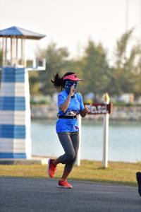 BIB: 
                            <button type="button" onclick="openModal(3230549)" class="btn btn-primary btn-sm float-right btn-popup" data-toggle="modal" data-target=".modal-high-quality">
                        <i class="fas fa-shopping-cart"></i> Add to Cart
                    </button>
                                            <button type="button" onclick="isThisMe(3230549, true)" class="btn btn-success btn-sm float-right btn-popup btn-isme hidden" data-toggle="tooltip" data-placement="bottom" title="นี่คือรูปของคุณใช่ไหม คลิกที่นี่เพื่อเอาเข้าอัลบั้ม">
                        <i class="fas fa-plus"></i> Add to album
                    </button>
                    <button type="button" onclick="isThisMe(3230549, false)" class="btn btn-warning btn-sm float-right btn-popup btn-isnotme hidden">
                        <i class="fas fa-ban"></i> Remove from album
                    </button>