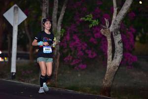 BIB: 6897
                            <button type="button" onclick="openModal(3326588)" class="btn btn-primary btn-sm float-right btn-popup" data-toggle="modal" data-target=".modal-high-quality">
                        <i class="fas fa-shopping-cart"></i> Add to Cart
                    </button>
                                            <button type="button" onclick="isThisMe(3326588, true)" class="btn btn-success btn-sm float-right btn-popup btn-isme hidden" data-toggle="tooltip" data-placement="bottom" title="นี่คือรูปของคุณใช่ไหม คลิกที่นี่เพื่อเอาเข้าอัลบั้ม">
                        <i class="fas fa-plus"></i> Add to album
                    </button>
                    <button type="button" onclick="isThisMe(3326588, false)" class="btn btn-warning btn-sm float-right btn-popup btn-isnotme hidden">
                        <i class="fas fa-ban"></i> Remove from album
                    </button>