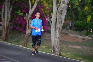 BIB: 
                            <button type="button" onclick="openModal(3326081)" class="btn btn-primary btn-sm float-right btn-popup" data-toggle="modal" data-target=".modal-high-quality">
                        <i class="fas fa-shopping-cart"></i> Add to Cart
                    </button>
                                            <button type="button" onclick="isThisMe(3326081, true)" class="btn btn-success btn-sm float-right btn-popup btn-isme hidden" data-toggle="tooltip" data-placement="bottom" title="นี่คือรูปของคุณใช่ไหม คลิกที่นี่เพื่อเอาเข้าอัลบั้ม">
                        <i class="fas fa-plus"></i> Add to album
                    </button>
                    <button type="button" onclick="isThisMe(3326081, false)" class="btn btn-warning btn-sm float-right btn-popup btn-isnotme hidden">
                        <i class="fas fa-ban"></i> Remove from album
                    </button>