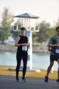 BIB: 671
                            <button type="button" onclick="openModal(3232050)" class="btn btn-primary btn-sm float-right btn-popup" data-toggle="modal" data-target=".modal-high-quality">
                        <i class="fas fa-shopping-cart"></i> Add to Cart
                    </button>
                                            <button type="button" onclick="isThisMe(3232050, true)" class="btn btn-success btn-sm float-right btn-popup btn-isme hidden" data-toggle="tooltip" data-placement="bottom" title="นี่คือรูปของคุณใช่ไหม คลิกที่นี่เพื่อเอาเข้าอัลบั้ม">
                        <i class="fas fa-plus"></i> Add to album
                    </button>
                    <button type="button" onclick="isThisMe(3232050, false)" class="btn btn-warning btn-sm float-right btn-popup btn-isnotme hidden">
                        <i class="fas fa-ban"></i> Remove from album
                    </button>