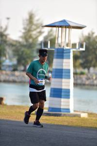 BIB: 
                            <button type="button" onclick="openModal(3229854)" class="btn btn-primary btn-sm float-right btn-popup" data-toggle="modal" data-target=".modal-high-quality">
                        <i class="fas fa-shopping-cart"></i> Add to Cart
                    </button>
                                            <button type="button" onclick="isThisMe(3229854, true)" class="btn btn-success btn-sm float-right btn-popup btn-isme hidden" data-toggle="tooltip" data-placement="bottom" title="นี่คือรูปของคุณใช่ไหม คลิกที่นี่เพื่อเอาเข้าอัลบั้ม">
                        <i class="fas fa-plus"></i> Add to album
                    </button>
                    <button type="button" onclick="isThisMe(3229854, false)" class="btn btn-warning btn-sm float-right btn-popup btn-isnotme hidden">
                        <i class="fas fa-ban"></i> Remove from album
                    </button>