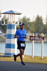 BIB: 6220
                            <button type="button" onclick="openModal(3228325)" class="btn btn-primary btn-sm float-right btn-popup" data-toggle="modal" data-target=".modal-high-quality">
                        <i class="fas fa-shopping-cart"></i> Add to Cart
                    </button>
                                            <button type="button" onclick="isThisMe(3228325, true)" class="btn btn-success btn-sm float-right btn-popup btn-isme hidden" data-toggle="tooltip" data-placement="bottom" title="นี่คือรูปของคุณใช่ไหม คลิกที่นี่เพื่อเอาเข้าอัลบั้ม">
                        <i class="fas fa-plus"></i> Add to album
                    </button>
                    <button type="button" onclick="isThisMe(3228325, false)" class="btn btn-warning btn-sm float-right btn-popup btn-isnotme hidden">
                        <i class="fas fa-ban"></i> Remove from album
                    </button>