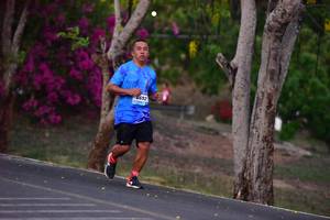 BIB: 692
                            <button type="button" onclick="openModal(3326465)" class="btn btn-primary btn-sm float-right btn-popup" data-toggle="modal" data-target=".modal-high-quality">
                        <i class="fas fa-shopping-cart"></i> Add to Cart
                    </button>
                                            <button type="button" onclick="isThisMe(3326465, true)" class="btn btn-success btn-sm float-right btn-popup btn-isme hidden" data-toggle="tooltip" data-placement="bottom" title="นี่คือรูปของคุณใช่ไหม คลิกที่นี่เพื่อเอาเข้าอัลบั้ม">
                        <i class="fas fa-plus"></i> Add to album
                    </button>
                    <button type="button" onclick="isThisMe(3326465, false)" class="btn btn-warning btn-sm float-right btn-popup btn-isnotme hidden">
                        <i class="fas fa-ban"></i> Remove from album
                    </button>