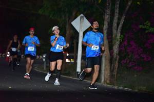 BIB: 6516, 6513
                            <button type="button" onclick="openModal(3326891)" class="btn btn-primary btn-sm float-right btn-popup" data-toggle="modal" data-target=".modal-high-quality">
                        <i class="fas fa-shopping-cart"></i> Add to Cart
                    </button>
                                            <button type="button" onclick="isThisMe(3326891, true)" class="btn btn-success btn-sm float-right btn-popup btn-isme hidden" data-toggle="tooltip" data-placement="bottom" title="นี่คือรูปของคุณใช่ไหม คลิกที่นี่เพื่อเอาเข้าอัลบั้ม">
                        <i class="fas fa-plus"></i> Add to album
                    </button>
                    <button type="button" onclick="isThisMe(3326891, false)" class="btn btn-warning btn-sm float-right btn-popup btn-isnotme hidden">
                        <i class="fas fa-ban"></i> Remove from album
                    </button>