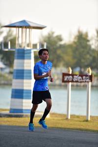 BIB: 
                            <button type="button" onclick="openModal(3228991)" class="btn btn-primary btn-sm float-right btn-popup" data-toggle="modal" data-target=".modal-high-quality">
                        <i class="fas fa-shopping-cart"></i> Add to Cart
                    </button>
                                            <button type="button" onclick="isThisMe(3228991, true)" class="btn btn-success btn-sm float-right btn-popup btn-isme hidden" data-toggle="tooltip" data-placement="bottom" title="นี่คือรูปของคุณใช่ไหม คลิกที่นี่เพื่อเอาเข้าอัลบั้ม">
                        <i class="fas fa-plus"></i> Add to album
                    </button>
                    <button type="button" onclick="isThisMe(3228991, false)" class="btn btn-warning btn-sm float-right btn-popup btn-isnotme hidden">
                        <i class="fas fa-ban"></i> Remove from album
                    </button>