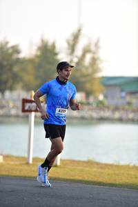 BIB: 6339
                            <button type="button" onclick="openModal(3228061)" class="btn btn-primary btn-sm float-right btn-popup" data-toggle="modal" data-target=".modal-high-quality">
                        <i class="fas fa-shopping-cart"></i> Add to Cart
                    </button>
                                            <button type="button" onclick="isThisMe(3228061, true)" class="btn btn-success btn-sm float-right btn-popup btn-isme hidden" data-toggle="tooltip" data-placement="bottom" title="นี่คือรูปของคุณใช่ไหม คลิกที่นี่เพื่อเอาเข้าอัลบั้ม">
                        <i class="fas fa-plus"></i> Add to album
                    </button>
                    <button type="button" onclick="isThisMe(3228061, false)" class="btn btn-warning btn-sm float-right btn-popup btn-isnotme hidden">
                        <i class="fas fa-ban"></i> Remove from album
                    </button>