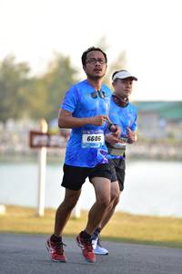 BIB: 6606
                            <button type="button" onclick="openModal(3227972)" class="btn btn-primary btn-sm float-right btn-popup" data-toggle="modal" data-target=".modal-high-quality">
                        <i class="fas fa-shopping-cart"></i> Add to Cart
                    </button>
                                            <button type="button" onclick="isThisMe(3227972, true)" class="btn btn-success btn-sm float-right btn-popup btn-isme hidden" data-toggle="tooltip" data-placement="bottom" title="นี่คือรูปของคุณใช่ไหม คลิกที่นี่เพื่อเอาเข้าอัลบั้ม">
                        <i class="fas fa-plus"></i> Add to album
                    </button>
                    <button type="button" onclick="isThisMe(3227972, false)" class="btn btn-warning btn-sm float-right btn-popup btn-isnotme hidden">
                        <i class="fas fa-ban"></i> Remove from album
                    </button>