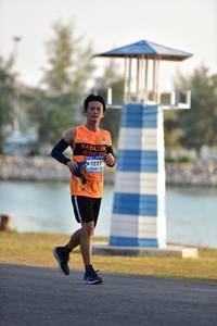 BIB: 7237
                            <button type="button" onclick="openModal(3231574)" class="btn btn-primary btn-sm float-right btn-popup" data-toggle="modal" data-target=".modal-high-quality">
                        <i class="fas fa-shopping-cart"></i> Add to Cart
                    </button>
                                            <button type="button" onclick="isThisMe(3231574, true)" class="btn btn-success btn-sm float-right btn-popup btn-isme hidden" data-toggle="tooltip" data-placement="bottom" title="นี่คือรูปของคุณใช่ไหม คลิกที่นี่เพื่อเอาเข้าอัลบั้ม">
                        <i class="fas fa-plus"></i> Add to album
                    </button>
                    <button type="button" onclick="isThisMe(3231574, false)" class="btn btn-warning btn-sm float-right btn-popup btn-isnotme hidden">
                        <i class="fas fa-ban"></i> Remove from album
                    </button>