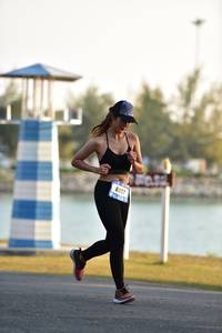 BIB: 6937
                            <button type="button" onclick="openModal(3232499)" class="btn btn-primary btn-sm float-right btn-popup" data-toggle="modal" data-target=".modal-high-quality">
                        <i class="fas fa-shopping-cart"></i> Add to Cart
                    </button>
                                            <button type="button" onclick="isThisMe(3232499, true)" class="btn btn-success btn-sm float-right btn-popup btn-isme hidden" data-toggle="tooltip" data-placement="bottom" title="นี่คือรูปของคุณใช่ไหม คลิกที่นี่เพื่อเอาเข้าอัลบั้ม">
                        <i class="fas fa-plus"></i> Add to album
                    </button>
                    <button type="button" onclick="isThisMe(3232499, false)" class="btn btn-warning btn-sm float-right btn-popup btn-isnotme hidden">
                        <i class="fas fa-ban"></i> Remove from album
                    </button>