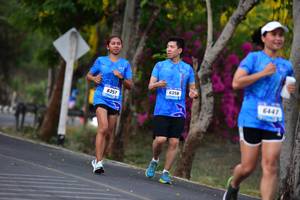 BIB: 6358, 6447, 6357
                            <button type="button" onclick="openModal(3325520)" class="btn btn-primary btn-sm float-right btn-popup" data-toggle="modal" data-target=".modal-high-quality">
                        <i class="fas fa-shopping-cart"></i> Add to Cart
                    </button>
                                            <button type="button" onclick="isThisMe(3325520, true)" class="btn btn-success btn-sm float-right btn-popup btn-isme hidden" data-toggle="tooltip" data-placement="bottom" title="นี่คือรูปของคุณใช่ไหม คลิกที่นี่เพื่อเอาเข้าอัลบั้ม">
                        <i class="fas fa-plus"></i> Add to album
                    </button>
                    <button type="button" onclick="isThisMe(3325520, false)" class="btn btn-warning btn-sm float-right btn-popup btn-isnotme hidden">
                        <i class="fas fa-ban"></i> Remove from album
                    </button>