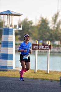 BIB: 
                            <button type="button" onclick="openModal(3227959)" class="btn btn-primary btn-sm float-right btn-popup" data-toggle="modal" data-target=".modal-high-quality">
                        <i class="fas fa-shopping-cart"></i> Add to Cart
                    </button>
                                            <button type="button" onclick="isThisMe(3227959, true)" class="btn btn-success btn-sm float-right btn-popup btn-isme hidden" data-toggle="tooltip" data-placement="bottom" title="นี่คือรูปของคุณใช่ไหม คลิกที่นี่เพื่อเอาเข้าอัลบั้ม">
                        <i class="fas fa-plus"></i> Add to album
                    </button>
                    <button type="button" onclick="isThisMe(3227959, false)" class="btn btn-warning btn-sm float-right btn-popup btn-isnotme hidden">
                        <i class="fas fa-ban"></i> Remove from album
                    </button>