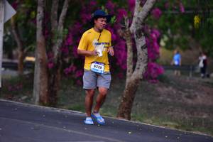 BIB: 6228
                            <button type="button" onclick="openModal(3326308)" class="btn btn-primary btn-sm float-right btn-popup" data-toggle="modal" data-target=".modal-high-quality">
                        <i class="fas fa-shopping-cart"></i> Add to Cart
                    </button>
                                            <button type="button" onclick="isThisMe(3326308, true)" class="btn btn-success btn-sm float-right btn-popup btn-isme hidden" data-toggle="tooltip" data-placement="bottom" title="นี่คือรูปของคุณใช่ไหม คลิกที่นี่เพื่อเอาเข้าอัลบั้ม">
                        <i class="fas fa-plus"></i> Add to album
                    </button>
                    <button type="button" onclick="isThisMe(3326308, false)" class="btn btn-warning btn-sm float-right btn-popup btn-isnotme hidden">
                        <i class="fas fa-ban"></i> Remove from album
                    </button>