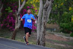 BIB: 6903
                            <button type="button" onclick="openModal(3324979)" class="btn btn-primary btn-sm float-right btn-popup" data-toggle="modal" data-target=".modal-high-quality">
                        <i class="fas fa-shopping-cart"></i> Add to Cart
                    </button>
                                            <button type="button" onclick="isThisMe(3324979, true)" class="btn btn-success btn-sm float-right btn-popup btn-isme hidden" data-toggle="tooltip" data-placement="bottom" title="นี่คือรูปของคุณใช่ไหม คลิกที่นี่เพื่อเอาเข้าอัลบั้ม">
                        <i class="fas fa-plus"></i> Add to album
                    </button>
                    <button type="button" onclick="isThisMe(3324979, false)" class="btn btn-warning btn-sm float-right btn-popup btn-isnotme hidden">
                        <i class="fas fa-ban"></i> Remove from album
                    </button>