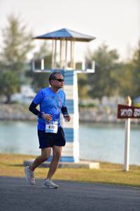 BIB: 
                            <button type="button" onclick="openModal(3230825)" class="btn btn-primary btn-sm float-right btn-popup" data-toggle="modal" data-target=".modal-high-quality">
                        <i class="fas fa-shopping-cart"></i> Add to Cart
                    </button>
                                            <button type="button" onclick="isThisMe(3230825, true)" class="btn btn-success btn-sm float-right btn-popup btn-isme hidden" data-toggle="tooltip" data-placement="bottom" title="นี่คือรูปของคุณใช่ไหม คลิกที่นี่เพื่อเอาเข้าอัลบั้ม">
                        <i class="fas fa-plus"></i> Add to album
                    </button>
                    <button type="button" onclick="isThisMe(3230825, false)" class="btn btn-warning btn-sm float-right btn-popup btn-isnotme hidden">
                        <i class="fas fa-ban"></i> Remove from album
                    </button>