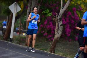 BIB: 6451
                            <button type="button" onclick="openModal(3325997)" class="btn btn-primary btn-sm float-right btn-popup" data-toggle="modal" data-target=".modal-high-quality">
                        <i class="fas fa-shopping-cart"></i> Add to Cart
                    </button>
                                            <button type="button" onclick="isThisMe(3325997, true)" class="btn btn-success btn-sm float-right btn-popup btn-isme hidden" data-toggle="tooltip" data-placement="bottom" title="นี่คือรูปของคุณใช่ไหม คลิกที่นี่เพื่อเอาเข้าอัลบั้ม">
                        <i class="fas fa-plus"></i> Add to album
                    </button>
                    <button type="button" onclick="isThisMe(3325997, false)" class="btn btn-warning btn-sm float-right btn-popup btn-isnotme hidden">
                        <i class="fas fa-ban"></i> Remove from album
                    </button>