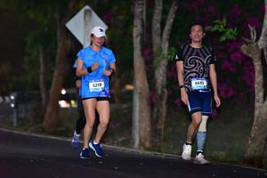 BIB: 6219, 6603
                            <button type="button" onclick="openModal(3326684)" class="btn btn-primary btn-sm float-right btn-popup" data-toggle="modal" data-target=".modal-high-quality">
                        <i class="fas fa-shopping-cart"></i> Add to Cart
                    </button>
                                            <button type="button" onclick="isThisMe(3326684, true)" class="btn btn-success btn-sm float-right btn-popup btn-isme hidden" data-toggle="tooltip" data-placement="bottom" title="นี่คือรูปของคุณใช่ไหม คลิกที่นี่เพื่อเอาเข้าอัลบั้ม">
                        <i class="fas fa-plus"></i> Add to album
                    </button>
                    <button type="button" onclick="isThisMe(3326684, false)" class="btn btn-warning btn-sm float-right btn-popup btn-isnotme hidden">
                        <i class="fas fa-ban"></i> Remove from album
                    </button>