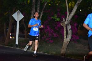 BIB: 6873
                            <button type="button" onclick="openModal(3326830)" class="btn btn-primary btn-sm float-right btn-popup" data-toggle="modal" data-target=".modal-high-quality">
                        <i class="fas fa-shopping-cart"></i> Add to Cart
                    </button>
                                            <button type="button" onclick="isThisMe(3326830, true)" class="btn btn-success btn-sm float-right btn-popup btn-isme hidden" data-toggle="tooltip" data-placement="bottom" title="นี่คือรูปของคุณใช่ไหม คลิกที่นี่เพื่อเอาเข้าอัลบั้ม">
                        <i class="fas fa-plus"></i> Add to album
                    </button>
                    <button type="button" onclick="isThisMe(3326830, false)" class="btn btn-warning btn-sm float-right btn-popup btn-isnotme hidden">
                        <i class="fas fa-ban"></i> Remove from album
                    </button>