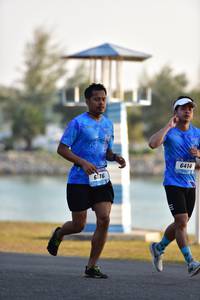 BIB: 6414, 6176
                            <button type="button" onclick="openModal(3228689)" class="btn btn-primary btn-sm float-right btn-popup" data-toggle="modal" data-target=".modal-high-quality">
                        <i class="fas fa-shopping-cart"></i> Add to Cart
                    </button>
                                            <button type="button" onclick="isThisMe(3228689, true)" class="btn btn-success btn-sm float-right btn-popup btn-isme hidden" data-toggle="tooltip" data-placement="bottom" title="นี่คือรูปของคุณใช่ไหม คลิกที่นี่เพื่อเอาเข้าอัลบั้ม">
                        <i class="fas fa-plus"></i> Add to album
                    </button>
                    <button type="button" onclick="isThisMe(3228689, false)" class="btn btn-warning btn-sm float-right btn-popup btn-isnotme hidden">
                        <i class="fas fa-ban"></i> Remove from album
                    </button>