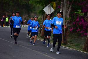 BIB: 6713
                            <button type="button" onclick="openModal(3326051)" class="btn btn-primary btn-sm float-right btn-popup" data-toggle="modal" data-target=".modal-high-quality">
                        <i class="fas fa-shopping-cart"></i> Add to Cart
                    </button>
                                            <button type="button" onclick="isThisMe(3326051, true)" class="btn btn-success btn-sm float-right btn-popup btn-isme hidden" data-toggle="tooltip" data-placement="bottom" title="นี่คือรูปของคุณใช่ไหม คลิกที่นี่เพื่อเอาเข้าอัลบั้ม">
                        <i class="fas fa-plus"></i> Add to album
                    </button>
                    <button type="button" onclick="isThisMe(3326051, false)" class="btn btn-warning btn-sm float-right btn-popup btn-isnotme hidden">
                        <i class="fas fa-ban"></i> Remove from album
                    </button>