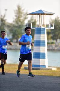 BIB: 
                            <button type="button" onclick="openModal(3231776)" class="btn btn-primary btn-sm float-right btn-popup" data-toggle="modal" data-target=".modal-high-quality">
                        <i class="fas fa-shopping-cart"></i> Add to Cart
                    </button>
                                            <button type="button" onclick="isThisMe(3231776, true)" class="btn btn-success btn-sm float-right btn-popup btn-isme hidden" data-toggle="tooltip" data-placement="bottom" title="นี่คือรูปของคุณใช่ไหม คลิกที่นี่เพื่อเอาเข้าอัลบั้ม">
                        <i class="fas fa-plus"></i> Add to album
                    </button>
                    <button type="button" onclick="isThisMe(3231776, false)" class="btn btn-warning btn-sm float-right btn-popup btn-isnotme hidden">
                        <i class="fas fa-ban"></i> Remove from album
                    </button>