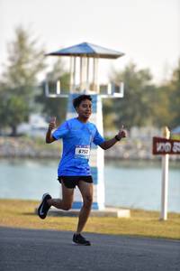 BIB: 6753
                            <button type="button" onclick="openModal(3227082)" class="btn btn-primary btn-sm float-right btn-popup" data-toggle="modal" data-target=".modal-high-quality">
                        <i class="fas fa-shopping-cart"></i> Add to Cart
                    </button>
                                            <button type="button" onclick="isThisMe(3227082, true)" class="btn btn-success btn-sm float-right btn-popup btn-isme hidden" data-toggle="tooltip" data-placement="bottom" title="นี่คือรูปของคุณใช่ไหม คลิกที่นี่เพื่อเอาเข้าอัลบั้ม">
                        <i class="fas fa-plus"></i> Add to album
                    </button>
                    <button type="button" onclick="isThisMe(3227082, false)" class="btn btn-warning btn-sm float-right btn-popup btn-isnotme hidden">
                        <i class="fas fa-ban"></i> Remove from album
                    </button>