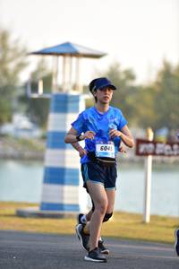 BIB: 
                            <button type="button" onclick="openModal(3232812)" class="btn btn-primary btn-sm float-right btn-popup" data-toggle="modal" data-target=".modal-high-quality">
                        <i class="fas fa-shopping-cart"></i> Add to Cart
                    </button>
                                            <button type="button" onclick="isThisMe(3232812, true)" class="btn btn-success btn-sm float-right btn-popup btn-isme hidden" data-toggle="tooltip" data-placement="bottom" title="นี่คือรูปของคุณใช่ไหม คลิกที่นี่เพื่อเอาเข้าอัลบั้ม">
                        <i class="fas fa-plus"></i> Add to album
                    </button>
                    <button type="button" onclick="isThisMe(3232812, false)" class="btn btn-warning btn-sm float-right btn-popup btn-isnotme hidden">
                        <i class="fas fa-ban"></i> Remove from album
                    </button>