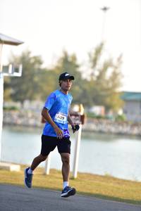 BIB: 6429
                            <button type="button" onclick="openModal(3227900)" class="btn btn-primary btn-sm float-right btn-popup" data-toggle="modal" data-target=".modal-high-quality">
                        <i class="fas fa-shopping-cart"></i> Add to Cart
                    </button>
                                            <button type="button" onclick="isThisMe(3227900, true)" class="btn btn-success btn-sm float-right btn-popup btn-isme hidden" data-toggle="tooltip" data-placement="bottom" title="นี่คือรูปของคุณใช่ไหม คลิกที่นี่เพื่อเอาเข้าอัลบั้ม">
                        <i class="fas fa-plus"></i> Add to album
                    </button>
                    <button type="button" onclick="isThisMe(3227900, false)" class="btn btn-warning btn-sm float-right btn-popup btn-isnotme hidden">
                        <i class="fas fa-ban"></i> Remove from album
                    </button>