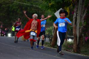 BIB: 131, 679
                            <button type="button" onclick="openModal(3325722)" class="btn btn-primary btn-sm float-right btn-popup" data-toggle="modal" data-target=".modal-high-quality">
                        <i class="fas fa-shopping-cart"></i> Add to Cart
                    </button>
                                            <button type="button" onclick="isThisMe(3325722, true)" class="btn btn-success btn-sm float-right btn-popup btn-isme hidden" data-toggle="tooltip" data-placement="bottom" title="นี่คือรูปของคุณใช่ไหม คลิกที่นี่เพื่อเอาเข้าอัลบั้ม">
                        <i class="fas fa-plus"></i> Add to album
                    </button>
                    <button type="button" onclick="isThisMe(3325722, false)" class="btn btn-warning btn-sm float-right btn-popup btn-isnotme hidden">
                        <i class="fas fa-ban"></i> Remove from album
                    </button>