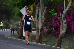 BIB: 6747
                            <button type="button" onclick="openModal(3325311)" class="btn btn-primary btn-sm float-right btn-popup" data-toggle="modal" data-target=".modal-high-quality">
                        <i class="fas fa-shopping-cart"></i> Add to Cart
                    </button>
                                            <button type="button" onclick="isThisMe(3325311, true)" class="btn btn-success btn-sm float-right btn-popup btn-isme hidden" data-toggle="tooltip" data-placement="bottom" title="นี่คือรูปของคุณใช่ไหม คลิกที่นี่เพื่อเอาเข้าอัลบั้ม">
                        <i class="fas fa-plus"></i> Add to album
                    </button>
                    <button type="button" onclick="isThisMe(3325311, false)" class="btn btn-warning btn-sm float-right btn-popup btn-isnotme hidden">
                        <i class="fas fa-ban"></i> Remove from album
                    </button>