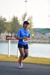 BIB: 
                            <button type="button" onclick="openModal(3231245)" class="btn btn-primary btn-sm float-right btn-popup" data-toggle="modal" data-target=".modal-high-quality">
                        <i class="fas fa-shopping-cart"></i> Add to Cart
                    </button>
                                            <button type="button" onclick="isThisMe(3231245, true)" class="btn btn-success btn-sm float-right btn-popup btn-isme hidden" data-toggle="tooltip" data-placement="bottom" title="นี่คือรูปของคุณใช่ไหม คลิกที่นี่เพื่อเอาเข้าอัลบั้ม">
                        <i class="fas fa-plus"></i> Add to album
                    </button>
                    <button type="button" onclick="isThisMe(3231245, false)" class="btn btn-warning btn-sm float-right btn-popup btn-isnotme hidden">
                        <i class="fas fa-ban"></i> Remove from album
                    </button>