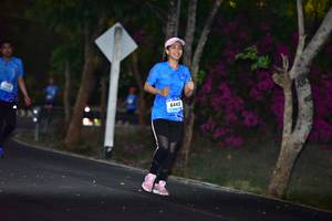 BIB: 
                            <button type="button" onclick="openModal(3326757)" class="btn btn-primary btn-sm float-right btn-popup" data-toggle="modal" data-target=".modal-high-quality">
                        <i class="fas fa-shopping-cart"></i> Add to Cart
                    </button>
                                            <button type="button" onclick="isThisMe(3326757, true)" class="btn btn-success btn-sm float-right btn-popup btn-isme hidden" data-toggle="tooltip" data-placement="bottom" title="นี่คือรูปของคุณใช่ไหม คลิกที่นี่เพื่อเอาเข้าอัลบั้ม">
                        <i class="fas fa-plus"></i> Add to album
                    </button>
                    <button type="button" onclick="isThisMe(3326757, false)" class="btn btn-warning btn-sm float-right btn-popup btn-isnotme hidden">
                        <i class="fas fa-ban"></i> Remove from album
                    </button>