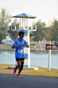 BIB: 640
                            <button type="button" onclick="openModal(3227235)" class="btn btn-primary btn-sm float-right btn-popup" data-toggle="modal" data-target=".modal-high-quality">
                        <i class="fas fa-shopping-cart"></i> Add to Cart
                    </button>
                                            <button type="button" onclick="isThisMe(3227235, true)" class="btn btn-success btn-sm float-right btn-popup btn-isme hidden" data-toggle="tooltip" data-placement="bottom" title="นี่คือรูปของคุณใช่ไหม คลิกที่นี่เพื่อเอาเข้าอัลบั้ม">
                        <i class="fas fa-plus"></i> Add to album
                    </button>
                    <button type="button" onclick="isThisMe(3227235, false)" class="btn btn-warning btn-sm float-right btn-popup btn-isnotme hidden">
                        <i class="fas fa-ban"></i> Remove from album
                    </button>