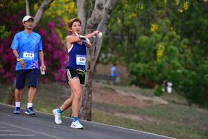 BIB: 6181, 6154
                            <button type="button" onclick="openModal(3325504)" class="btn btn-primary btn-sm float-right btn-popup" data-toggle="modal" data-target=".modal-high-quality">
                        <i class="fas fa-shopping-cart"></i> Add to Cart
                    </button>
                                            <button type="button" onclick="isThisMe(3325504, true)" class="btn btn-success btn-sm float-right btn-popup btn-isme hidden" data-toggle="tooltip" data-placement="bottom" title="นี่คือรูปของคุณใช่ไหม คลิกที่นี่เพื่อเอาเข้าอัลบั้ม">
                        <i class="fas fa-plus"></i> Add to album
                    </button>
                    <button type="button" onclick="isThisMe(3325504, false)" class="btn btn-warning btn-sm float-right btn-popup btn-isnotme hidden">
                        <i class="fas fa-ban"></i> Remove from album
                    </button>