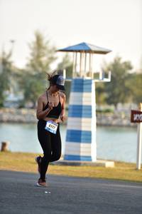 BIB: 
                            <button type="button" onclick="openModal(3232486)" class="btn btn-primary btn-sm float-right btn-popup" data-toggle="modal" data-target=".modal-high-quality">
                        <i class="fas fa-shopping-cart"></i> Add to Cart
                    </button>
                                            <button type="button" onclick="isThisMe(3232486, true)" class="btn btn-success btn-sm float-right btn-popup btn-isme hidden" data-toggle="tooltip" data-placement="bottom" title="นี่คือรูปของคุณใช่ไหม คลิกที่นี่เพื่อเอาเข้าอัลบั้ม">
                        <i class="fas fa-plus"></i> Add to album
                    </button>
                    <button type="button" onclick="isThisMe(3232486, false)" class="btn btn-warning btn-sm float-right btn-popup btn-isnotme hidden">
                        <i class="fas fa-ban"></i> Remove from album
                    </button>