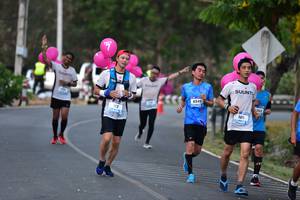 BIB: 6545
                            <button type="button" onclick="openModal(3323595)" class="btn btn-primary btn-sm float-right btn-popup" data-toggle="modal" data-target=".modal-high-quality">
                        <i class="fas fa-shopping-cart"></i> Add to Cart
                    </button>
                                            <button type="button" onclick="isThisMe(3323595, true)" class="btn btn-success btn-sm float-right btn-popup btn-isme hidden" data-toggle="tooltip" data-placement="bottom" title="นี่คือรูปของคุณใช่ไหม คลิกที่นี่เพื่อเอาเข้าอัลบั้ม">
                        <i class="fas fa-plus"></i> Add to album
                    </button>
                    <button type="button" onclick="isThisMe(3323595, false)" class="btn btn-warning btn-sm float-right btn-popup btn-isnotme hidden">
                        <i class="fas fa-ban"></i> Remove from album
                    </button>