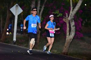 BIB: 6478, 6314
                            <button type="button" onclick="openModal(3326709)" class="btn btn-primary btn-sm float-right btn-popup" data-toggle="modal" data-target=".modal-high-quality">
                        <i class="fas fa-shopping-cart"></i> Add to Cart
                    </button>
                                            <button type="button" onclick="isThisMe(3326709, true)" class="btn btn-success btn-sm float-right btn-popup btn-isme hidden" data-toggle="tooltip" data-placement="bottom" title="นี่คือรูปของคุณใช่ไหม คลิกที่นี่เพื่อเอาเข้าอัลบั้ม">
                        <i class="fas fa-plus"></i> Add to album
                    </button>
                    <button type="button" onclick="isThisMe(3326709, false)" class="btn btn-warning btn-sm float-right btn-popup btn-isnotme hidden">
                        <i class="fas fa-ban"></i> Remove from album
                    </button>