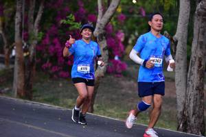 BIB: 6363, 115
                            <button type="button" onclick="openModal(3326279)" class="btn btn-primary btn-sm float-right btn-popup" data-toggle="modal" data-target=".modal-high-quality">
                        <i class="fas fa-shopping-cart"></i> Add to Cart
                    </button>
                                            <button type="button" onclick="isThisMe(3326279, true)" class="btn btn-success btn-sm float-right btn-popup btn-isme hidden" data-toggle="tooltip" data-placement="bottom" title="นี่คือรูปของคุณใช่ไหม คลิกที่นี่เพื่อเอาเข้าอัลบั้ม">
                        <i class="fas fa-plus"></i> Add to album
                    </button>
                    <button type="button" onclick="isThisMe(3326279, false)" class="btn btn-warning btn-sm float-right btn-popup btn-isnotme hidden">
                        <i class="fas fa-ban"></i> Remove from album
                    </button>