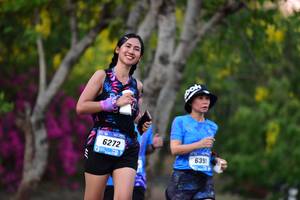 BIB: 6272, 6391
                            <button type="button" onclick="openModal(3325267)" class="btn btn-primary btn-sm float-right btn-popup" data-toggle="modal" data-target=".modal-high-quality">
                        <i class="fas fa-shopping-cart"></i> Add to Cart
                    </button>
                                            <button type="button" onclick="isThisMe(3325267, true)" class="btn btn-success btn-sm float-right btn-popup btn-isme hidden" data-toggle="tooltip" data-placement="bottom" title="นี่คือรูปของคุณใช่ไหม คลิกที่นี่เพื่อเอาเข้าอัลบั้ม">
                        <i class="fas fa-plus"></i> Add to album
                    </button>
                    <button type="button" onclick="isThisMe(3325267, false)" class="btn btn-warning btn-sm float-right btn-popup btn-isnotme hidden">
                        <i class="fas fa-ban"></i> Remove from album
                    </button>