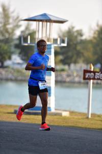 BIB: 
                            <button type="button" onclick="openModal(3227358)" class="btn btn-primary btn-sm float-right btn-popup" data-toggle="modal" data-target=".modal-high-quality">
                        <i class="fas fa-shopping-cart"></i> Add to Cart
                    </button>
                                            <button type="button" onclick="isThisMe(3227358, true)" class="btn btn-success btn-sm float-right btn-popup btn-isme hidden" data-toggle="tooltip" data-placement="bottom" title="นี่คือรูปของคุณใช่ไหม คลิกที่นี่เพื่อเอาเข้าอัลบั้ม">
                        <i class="fas fa-plus"></i> Add to album
                    </button>
                    <button type="button" onclick="isThisMe(3227358, false)" class="btn btn-warning btn-sm float-right btn-popup btn-isnotme hidden">
                        <i class="fas fa-ban"></i> Remove from album
                    </button>