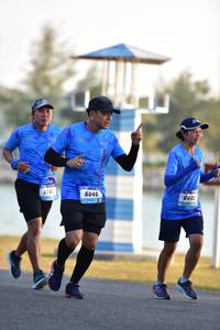 BIB: 6048, 6402
                            <button type="button" onclick="openModal(3231329)" class="btn btn-primary btn-sm float-right btn-popup" data-toggle="modal" data-target=".modal-high-quality">
                        <i class="fas fa-shopping-cart"></i> Add to Cart
                    </button>
                                            <button type="button" onclick="isThisMe(3231329, true)" class="btn btn-success btn-sm float-right btn-popup btn-isme hidden" data-toggle="tooltip" data-placement="bottom" title="นี่คือรูปของคุณใช่ไหม คลิกที่นี่เพื่อเอาเข้าอัลบั้ม">
                        <i class="fas fa-plus"></i> Add to album
                    </button>
                    <button type="button" onclick="isThisMe(3231329, false)" class="btn btn-warning btn-sm float-right btn-popup btn-isnotme hidden">
                        <i class="fas fa-ban"></i> Remove from album
                    </button>