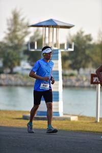 BIB: 6121
                            <button type="button" onclick="openModal(3229274)" class="btn btn-primary btn-sm float-right btn-popup" data-toggle="modal" data-target=".modal-high-quality">
                        <i class="fas fa-shopping-cart"></i> Add to Cart
                    </button>
                                            <button type="button" onclick="isThisMe(3229274, true)" class="btn btn-success btn-sm float-right btn-popup btn-isme hidden" data-toggle="tooltip" data-placement="bottom" title="นี่คือรูปของคุณใช่ไหม คลิกที่นี่เพื่อเอาเข้าอัลบั้ม">
                        <i class="fas fa-plus"></i> Add to album
                    </button>
                    <button type="button" onclick="isThisMe(3229274, false)" class="btn btn-warning btn-sm float-right btn-popup btn-isnotme hidden">
                        <i class="fas fa-ban"></i> Remove from album
                    </button>