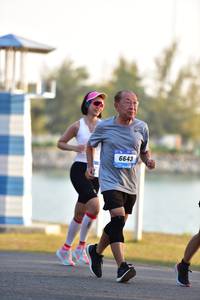 BIB: 6643
                            <button type="button" onclick="openModal(3232741)" class="btn btn-primary btn-sm float-right btn-popup" data-toggle="modal" data-target=".modal-high-quality">
                        <i class="fas fa-shopping-cart"></i> Add to Cart
                    </button>
                                            <button type="button" onclick="isThisMe(3232741, true)" class="btn btn-success btn-sm float-right btn-popup btn-isme hidden" data-toggle="tooltip" data-placement="bottom" title="นี่คือรูปของคุณใช่ไหม คลิกที่นี่เพื่อเอาเข้าอัลบั้ม">
                        <i class="fas fa-plus"></i> Add to album
                    </button>
                    <button type="button" onclick="isThisMe(3232741, false)" class="btn btn-warning btn-sm float-right btn-popup btn-isnotme hidden">
                        <i class="fas fa-ban"></i> Remove from album
                    </button>