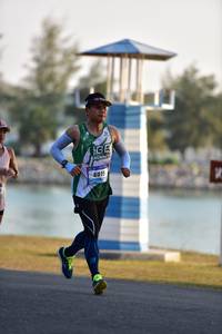 BIB: 6015
                            <button type="button" onclick="openModal(3229677)" class="btn btn-primary btn-sm float-right btn-popup" data-toggle="modal" data-target=".modal-high-quality">
                        <i class="fas fa-shopping-cart"></i> Add to Cart
                    </button>
                                            <button type="button" onclick="isThisMe(3229677, true)" class="btn btn-success btn-sm float-right btn-popup btn-isme hidden" data-toggle="tooltip" data-placement="bottom" title="นี่คือรูปของคุณใช่ไหม คลิกที่นี่เพื่อเอาเข้าอัลบั้ม">
                        <i class="fas fa-plus"></i> Add to album
                    </button>
                    <button type="button" onclick="isThisMe(3229677, false)" class="btn btn-warning btn-sm float-right btn-popup btn-isnotme hidden">
                        <i class="fas fa-ban"></i> Remove from album
                    </button>